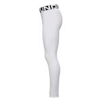 Boys' Under Armour ColdGear Leggings - Thumbnail 3 of 3