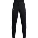 Boys' Under Armour Pennant 2.0 Joggers - Thumbnail 1 of 2