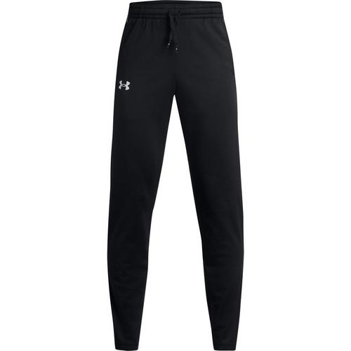 Boys' Under Armour Pennant 2.0 Joggers - Primary Image