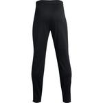 Boys' Under Armour Pennant 2.0 Joggers - Thumbnail 2 of 2