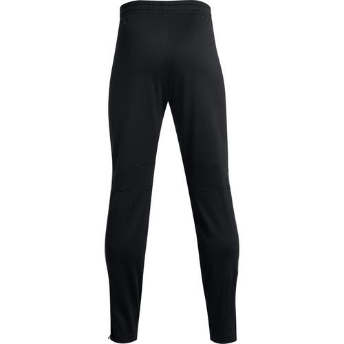 Boys' Under Armour Pennant 2.0 Joggers - Primary Image