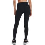 Women's Under Armour ColdGear Authentics Leggings - Thumbnail 2 of 2