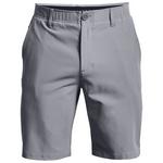 Men's Under Armour Drive Chino Shorts - Thumbnail 1 of 6