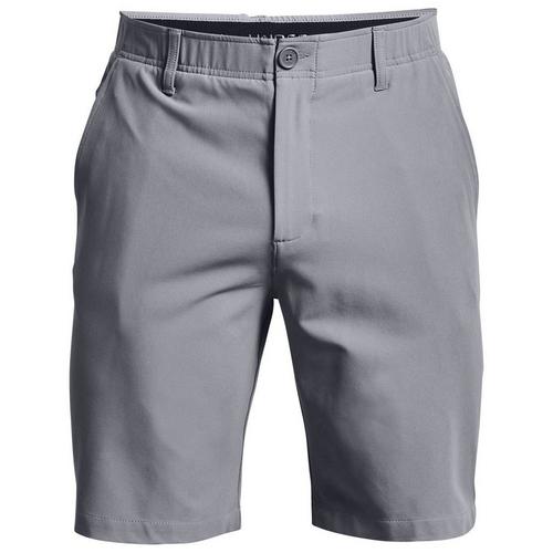 Men's Under Armour Drive Chino Shorts - Primary Image