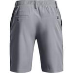 Men's Under Armour Drive Chino Shorts - Thumbnail 3 of 6