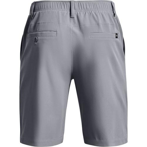 Men's Under Armour Drive Chino Shorts - Primary Image