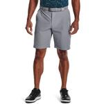 Men's Under Armour Drive Chino Shorts - Thumbnail 4 of 6
