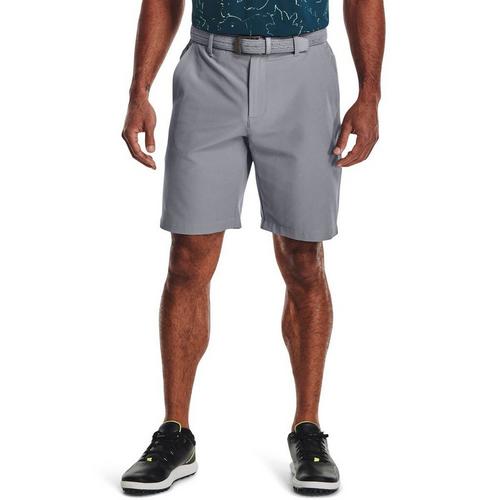 Men's Under Armour Drive Chino Shorts - Primary Image