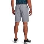 Men's Under Armour Drive Chino Shorts - Thumbnail 5 of 6