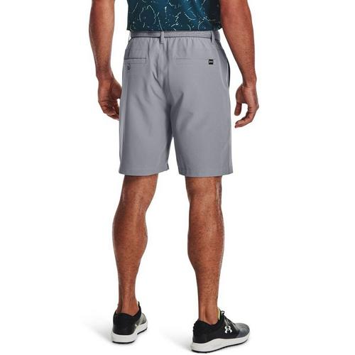 Men's Under Armour Drive Chino Shorts - Primary Image