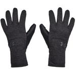 Men's Under Armour Storm Fleece Gloves - Thumbnail 1 of 2