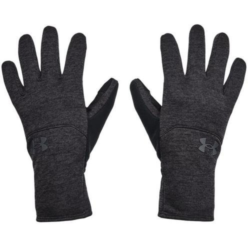 Men's Under Armour Storm Fleece Gloves - Primary Image