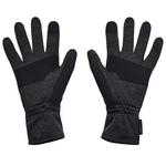 Men's Under Armour Storm Fleece Gloves - Thumbnail 2 of 2
