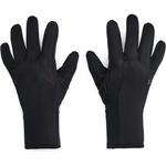 Women's Under Armour Storm Fleece Gloves - Thumbnail 1 of 2