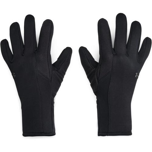 Women's Under Armour Storm Fleece Gloves - Primary Image
