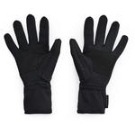Women's Under Armour Storm Fleece Gloves - Thumbnail 2 of 2