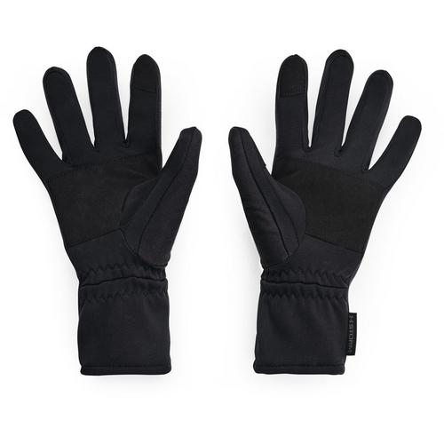 Women's Under Armour Storm Fleece Gloves - Primary Image