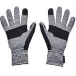 Men's Under Armour Storm Fleece Gloves - Thumbnail 2 of 2