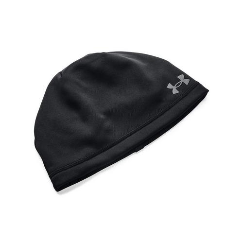 Under Armour Storm Beanie - Primary Image