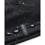 Under Armour Storm Beanie - Thumbnail 2 of 3