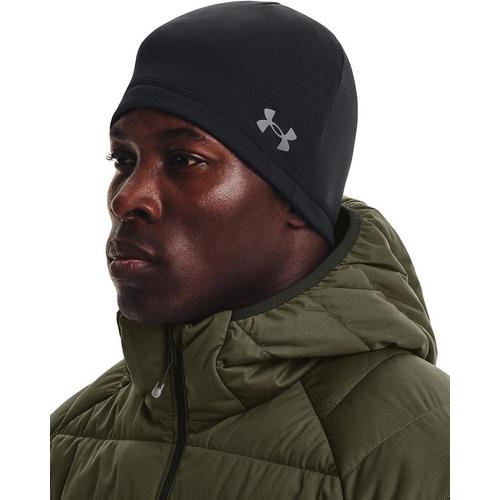 Under Armour Storm Beanie - Primary Image