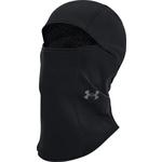 Under Armour CGI Balaclava - Thumbnail 1 of 2