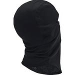 Under Armour CGI Balaclava - Thumbnail 2 of 2