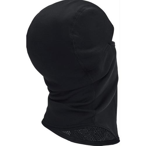 Under Armour CGI Balaclava - Primary Image