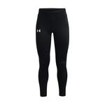 Girls' Under Armour HeatGear Leggings - Thumbnail 1 of 2