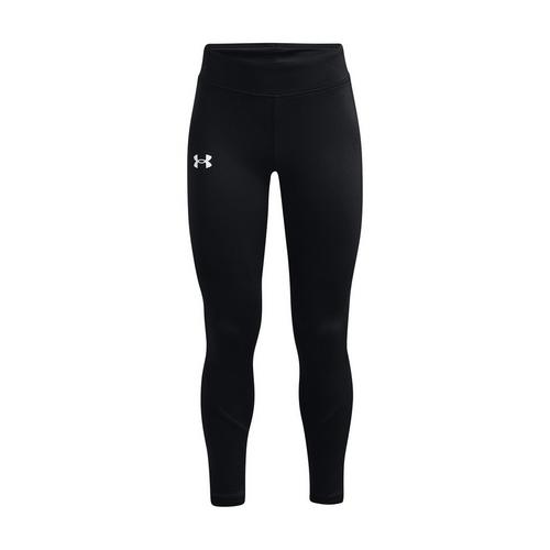 Girls' Under Armour HeatGear Leggings - Primary Image