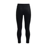 Girls' Under Armour HeatGear Leggings - Thumbnail 2 of 2