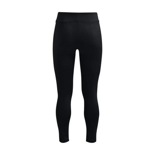Girls' Under Armour HeatGear Leggings - Primary Image