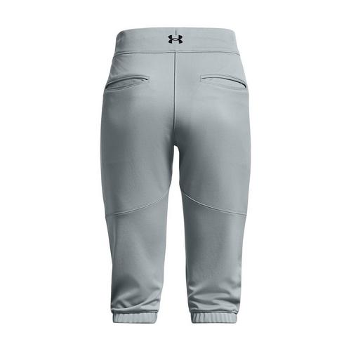 Women's Under Armour Vanish Beltless Softball Pants - Primary Image
