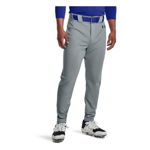 Men's Under Armour Gameday Vanish Baseball Pants - Primary Image