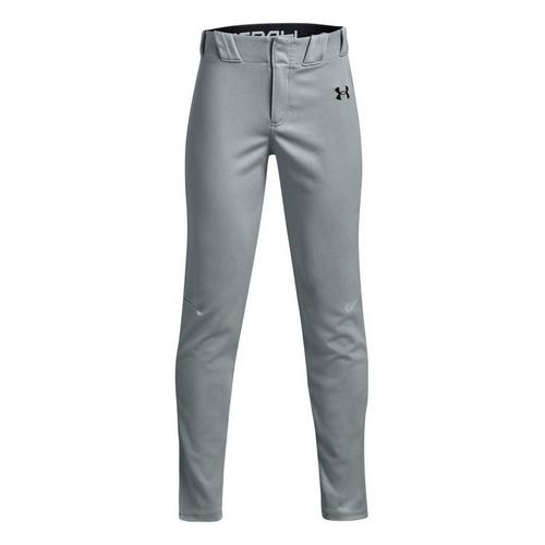 Youth Boys' Under Armour Vanish Baseball Pants - Primary Image