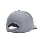 Under Armour Freedom Trucker Flexfit Hat - Thumbnail 2 of 2