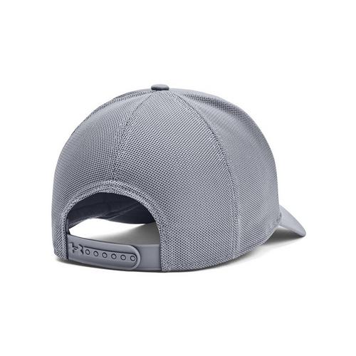 Under Armour Freedom Trucker Flexfit Hat - Primary Image