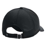 Under Armour Iso-Chill Driver Mesh Adjustable Hat - Thumbnail 2 of 3