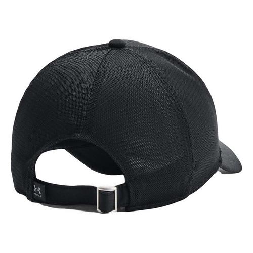 Under Armour Iso-Chill Driver Mesh Adjustable Hat - Primary Image