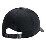 Under Armour Iso-Chill Driver Mesh Adjustable Hat - Thumbnail 2 of 3