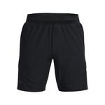 Men's Under Armour Unstoppable Shorts - Thumbnail 1 of 4