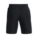 Men's Under Armour Unstoppable Shorts - Thumbnail 2 of 4