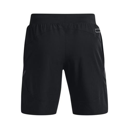 Men's Under Armour Unstoppable Shorts - Primary Image