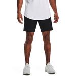 Men's Under Armour Unstoppable Shorts - Thumbnail 3 of 4