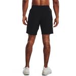 Men's Under Armour Unstoppable Shorts - Thumbnail 4 of 4