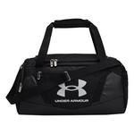 Under Armour XS Undeniable 5.0 Duffel Bag - Thumbnail 1 of 5