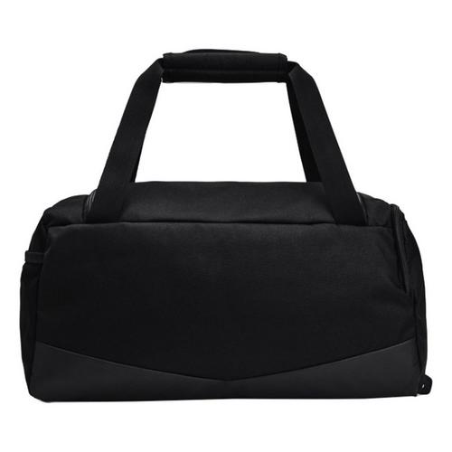 Under Armour XS Undeniable 5.0 Duffel Bag - Primary Image