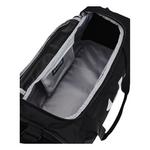 Under Armour XS Undeniable 5.0 Duffel Bag - Thumbnail 3 of 5
