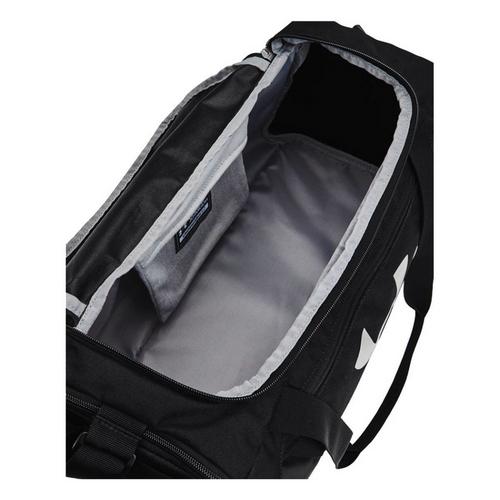Under Armour XS Undeniable 5.0 Duffel Bag - Primary Image