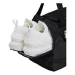 Under Armour XS Undeniable 5.0 Duffel Bag - Thumbnail 4 of 5
